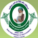 Punjab NEET Counselling logo
